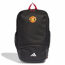 Adidas Manchester United Backpack